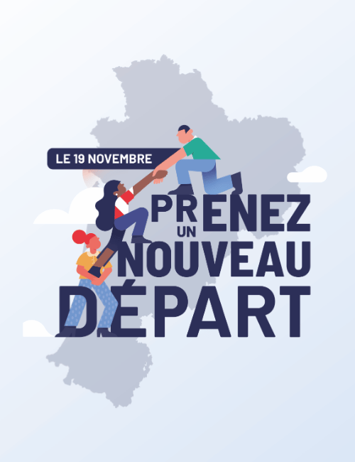 journee_nationale_reconversion_nouvelle_aquitaine